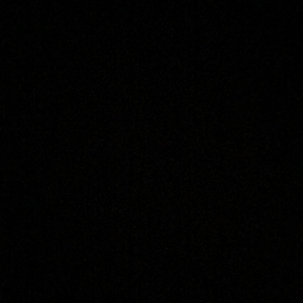 Meet your Posher, Aaliyah